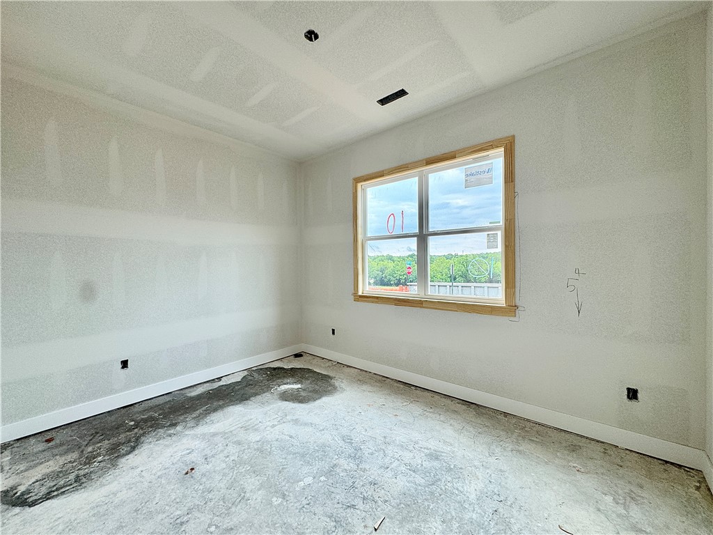 Livingston - Residential