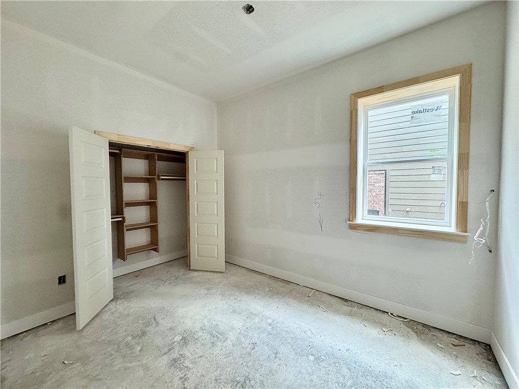 Livingston - Residential