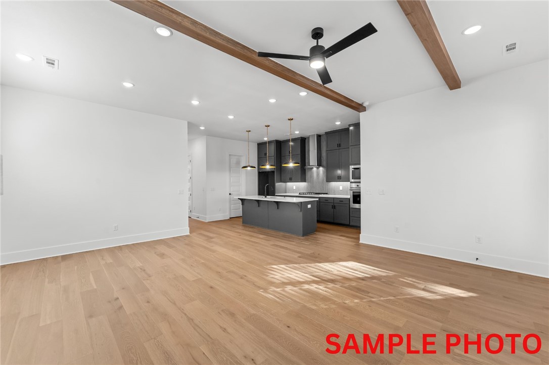 Livingston - Residential