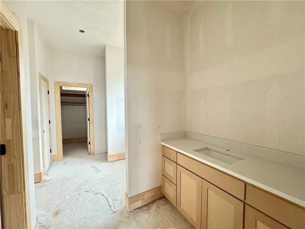 Livingston - Residential