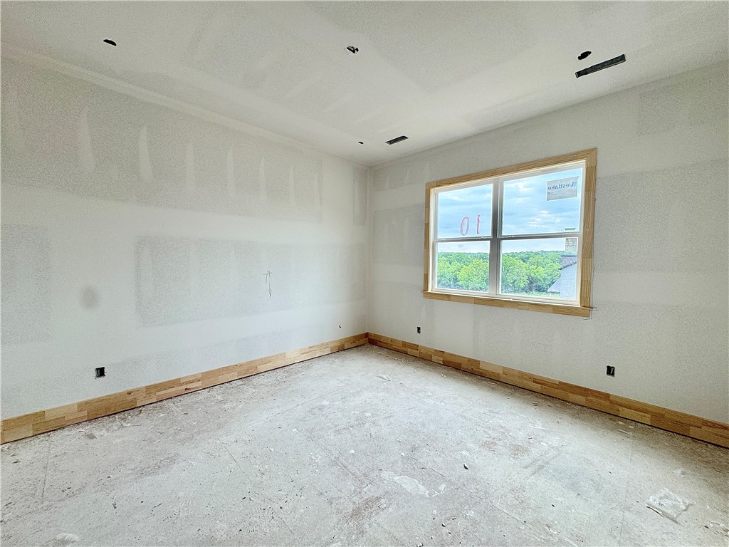 Livingston - Residential