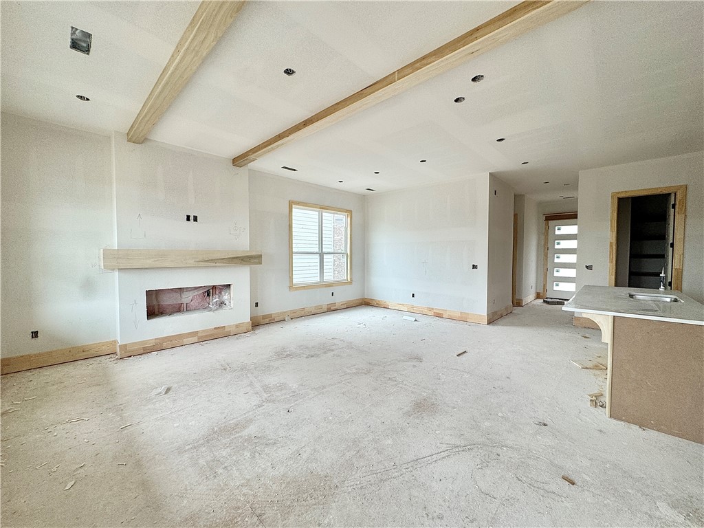 Livingston - Residential