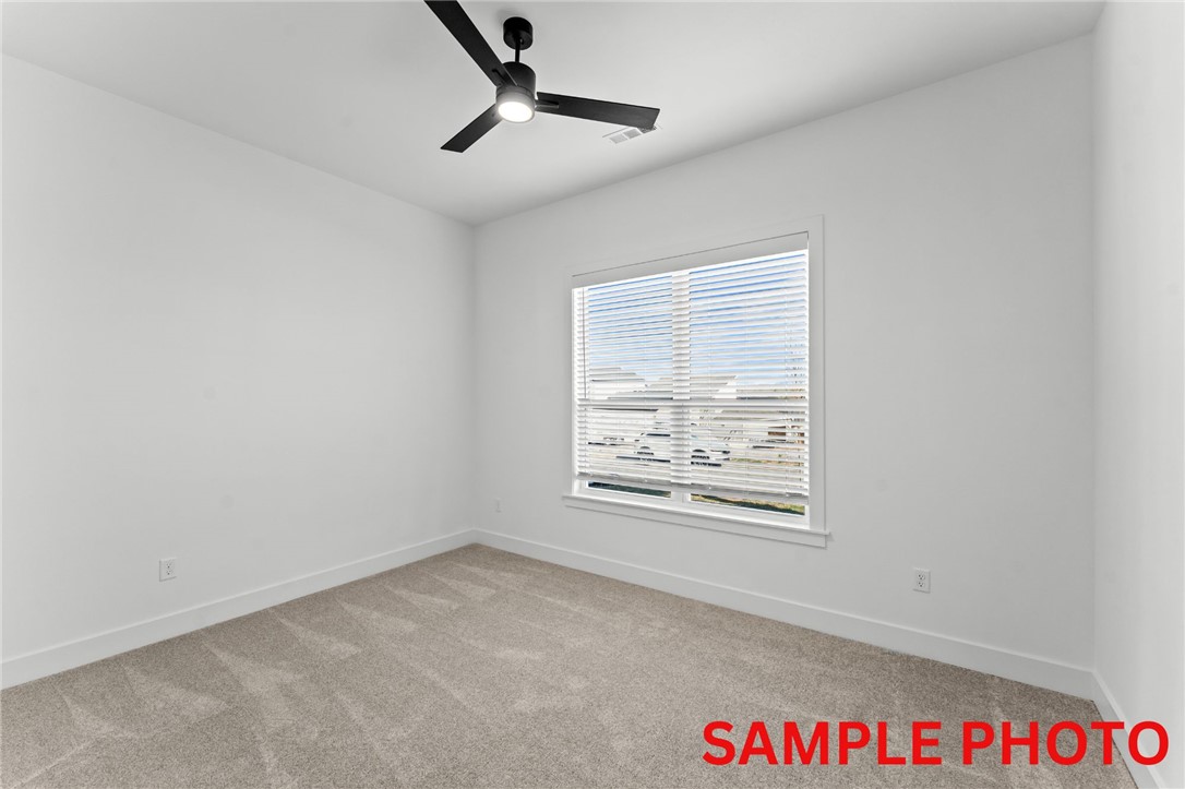 Livingston - Residential