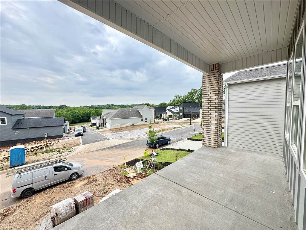 Livingston - Residential