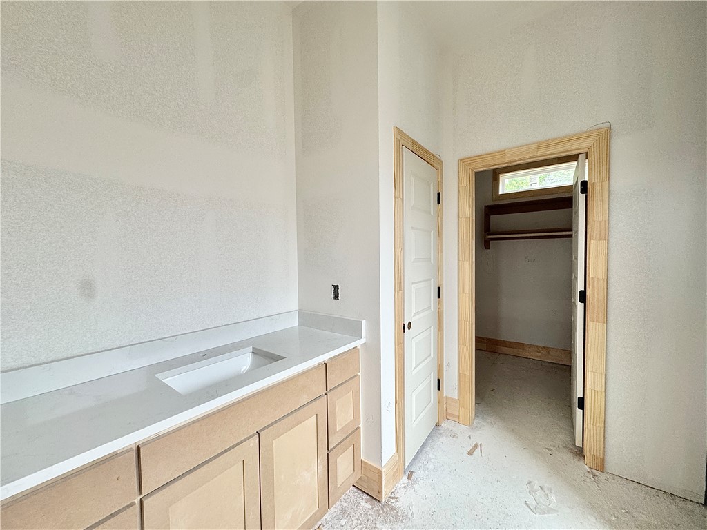 Livingston - Residential