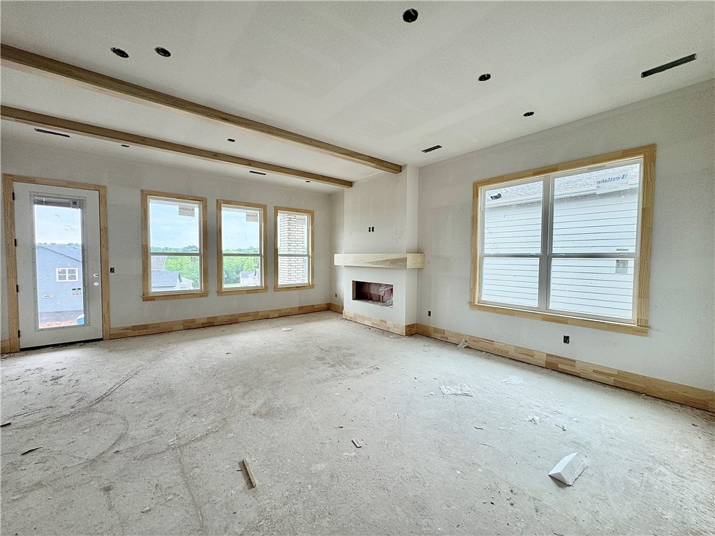 Livingston - Residential
