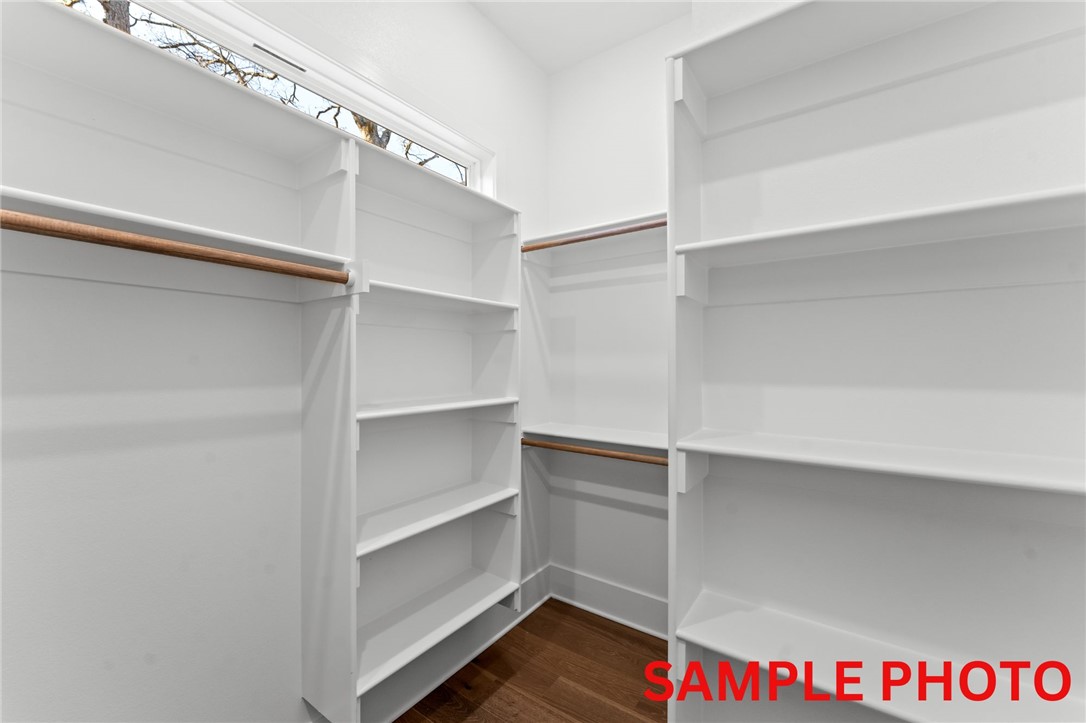 Livingston - Residential