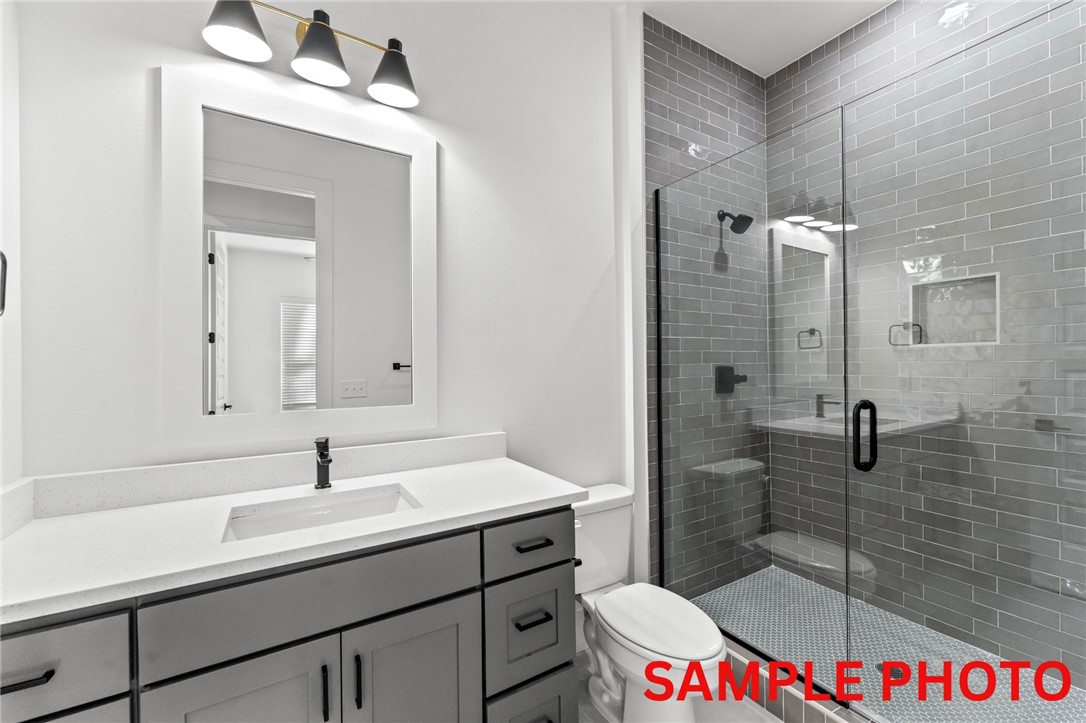 Livingston - Residential