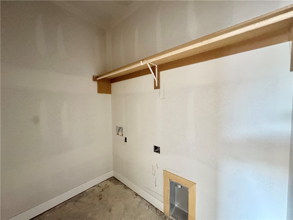 Livingston - Residential