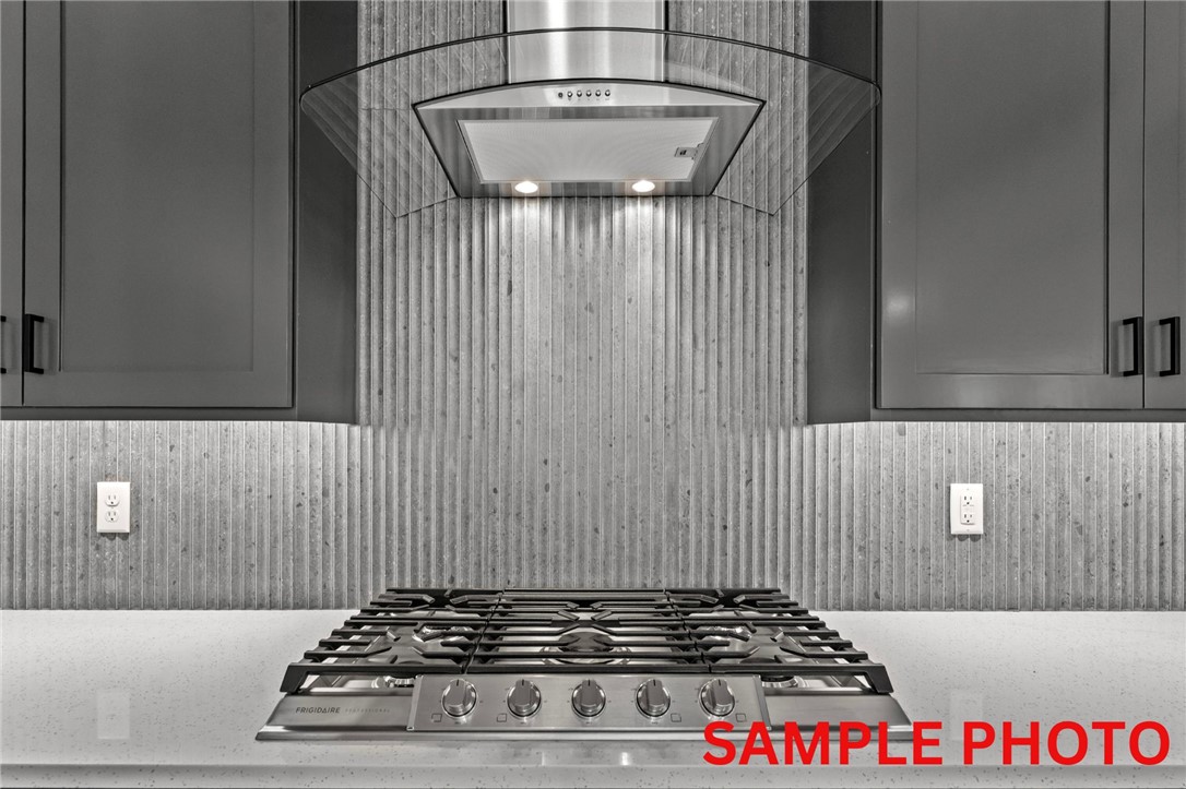 Livingston - Residential