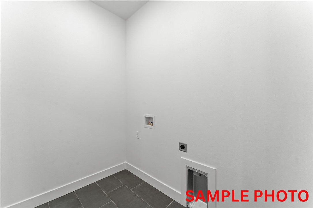 Livingston - Residential