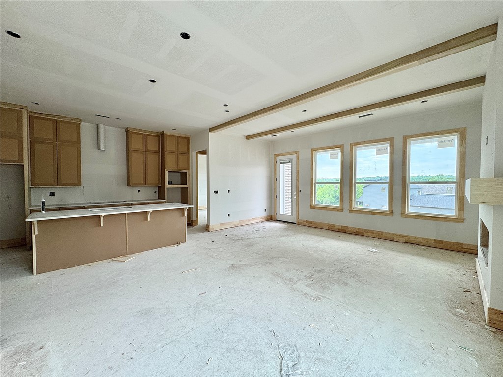 Livingston - Residential