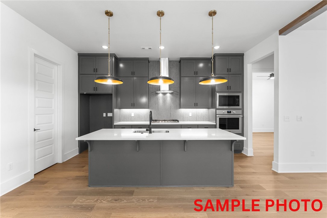 Livingston - Residential