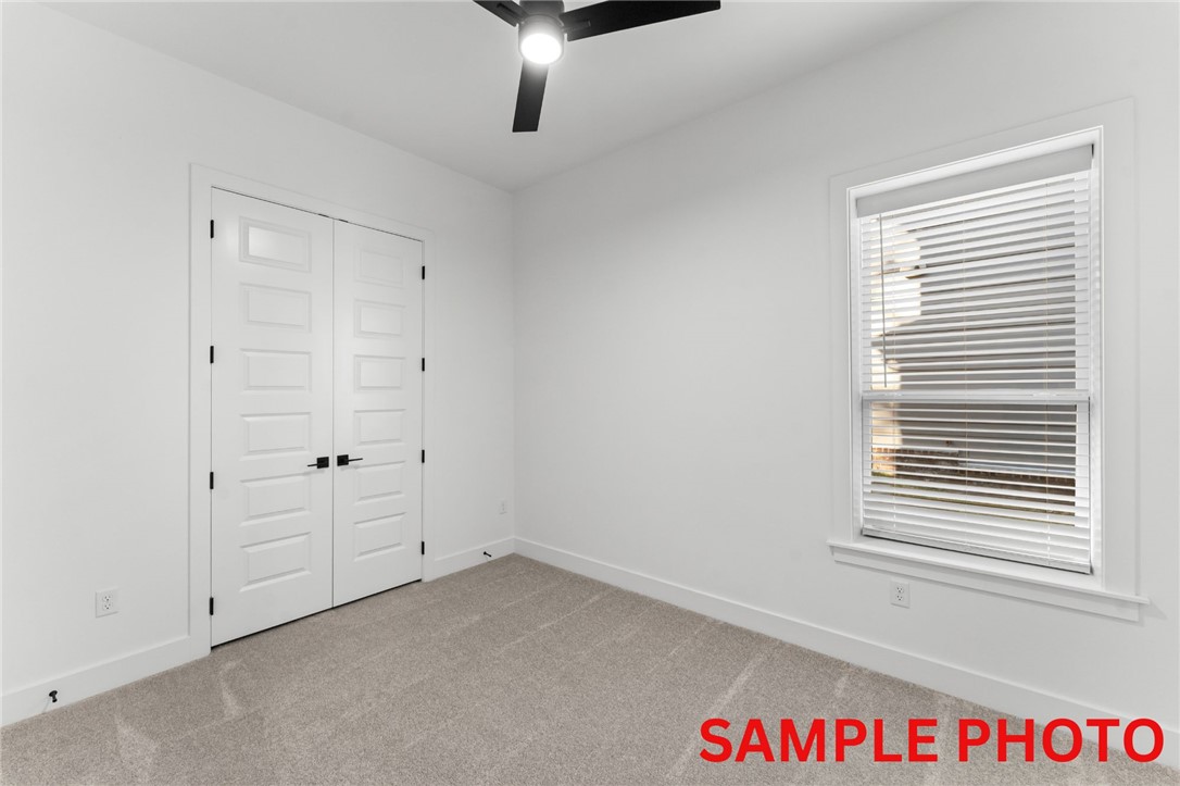 Livingston - Residential