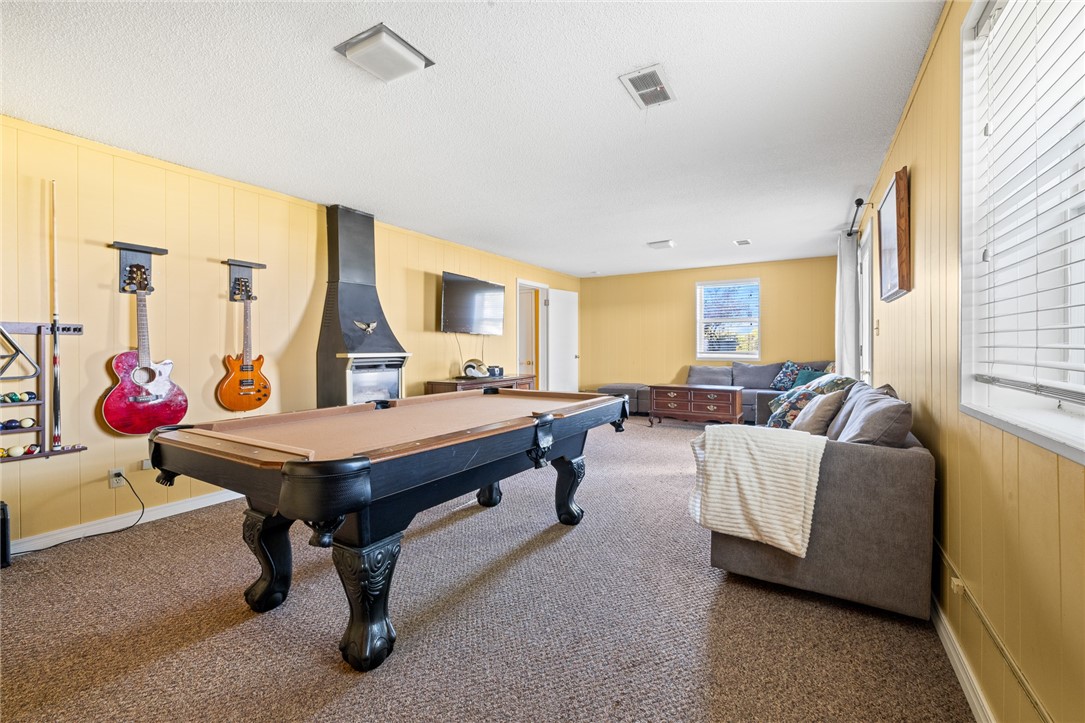 Skyline Terrace - Residential