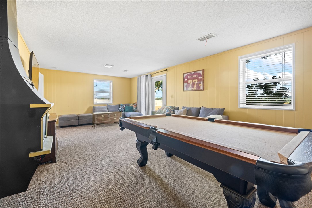 Skyline Terrace - Residential