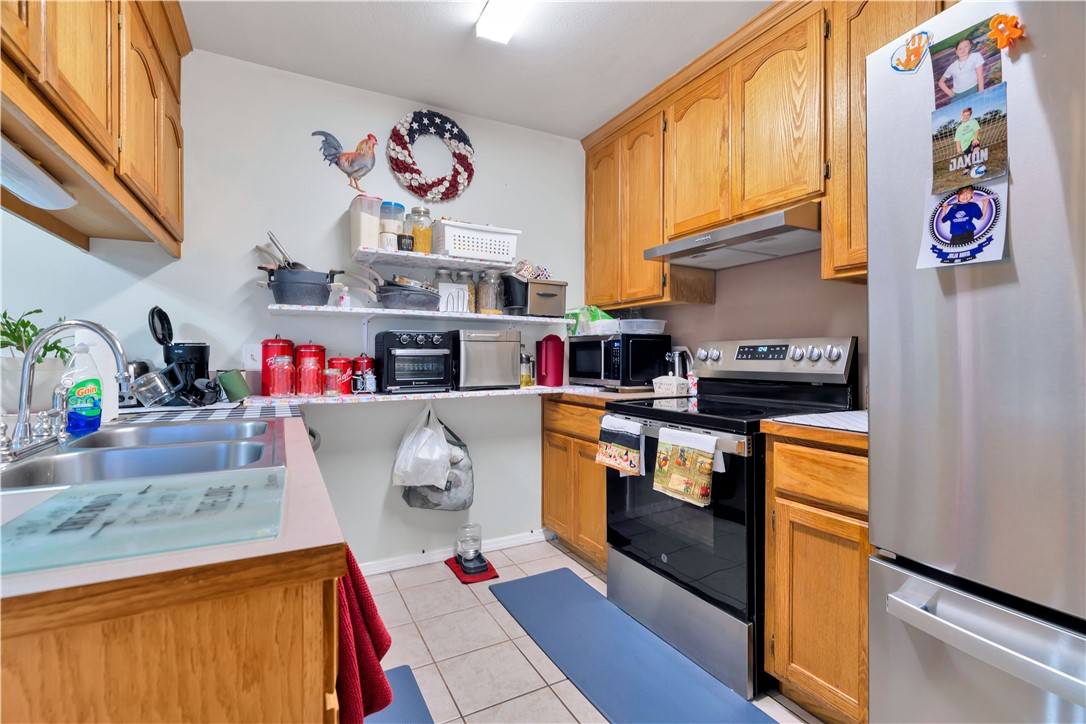 Paris Meets & Bounds - Residential