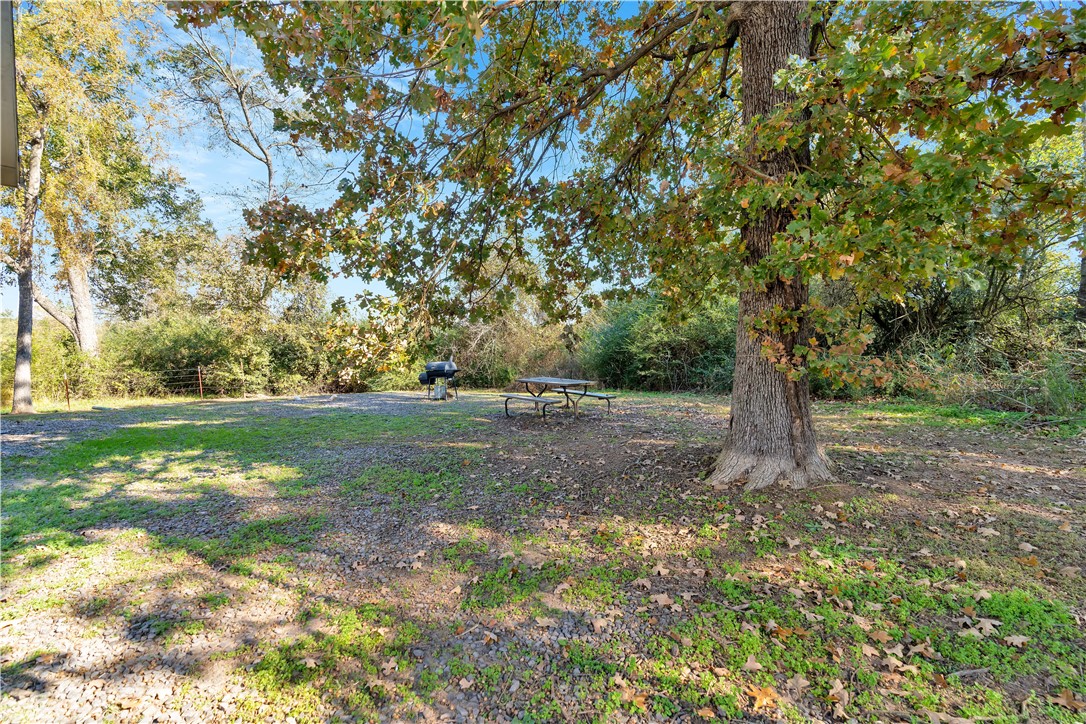 Paris Meets & Bounds - Residential