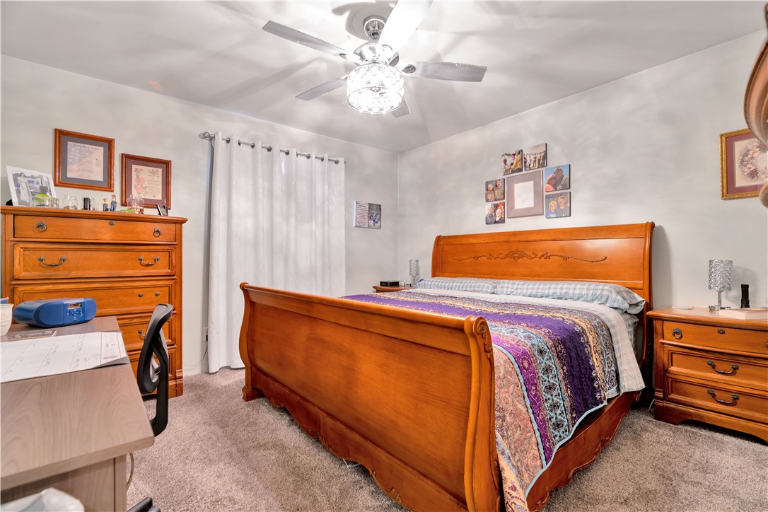 Paris Meets & Bounds - Residential