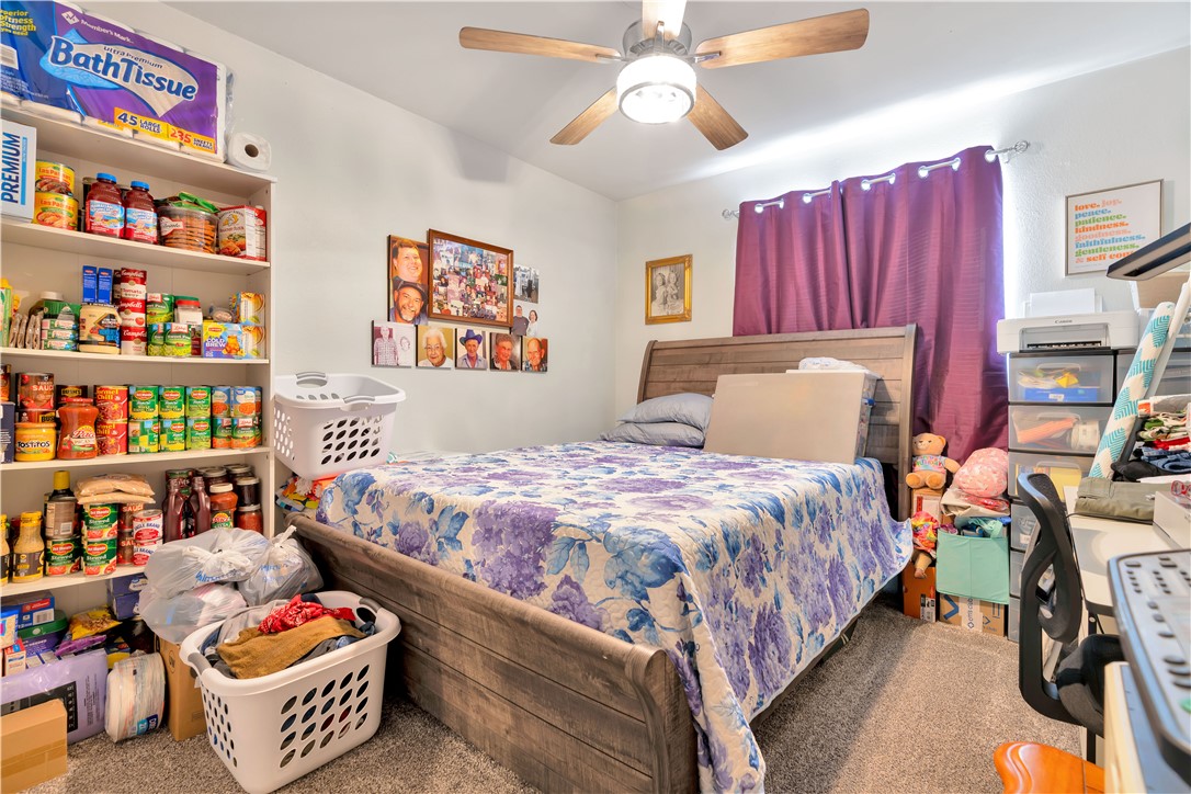 Paris Meets & Bounds - Residential