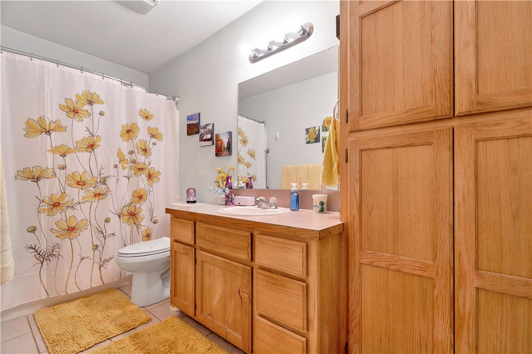 Paris Meets & Bounds - Residential