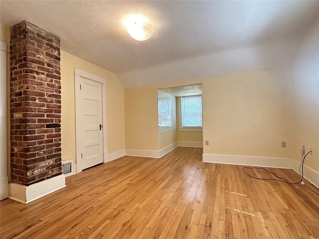 City Park Addaltrents Rev - Residential Lease