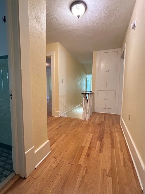 City Park Addaltrents Rev - Residential Lease