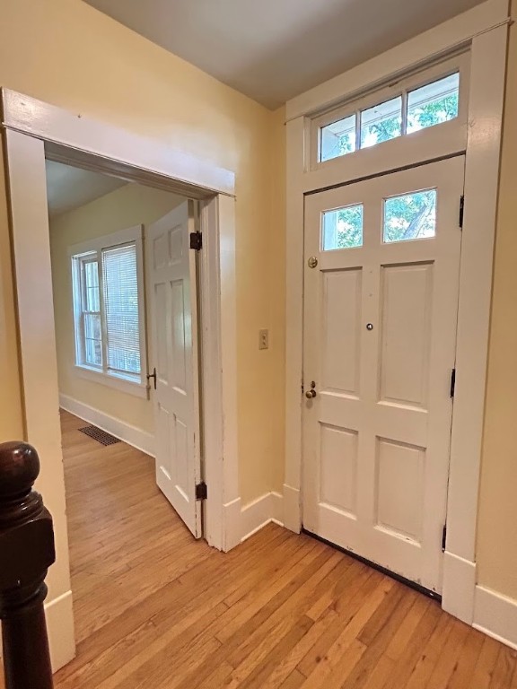 City Park Addaltrents Rev - Residential Lease