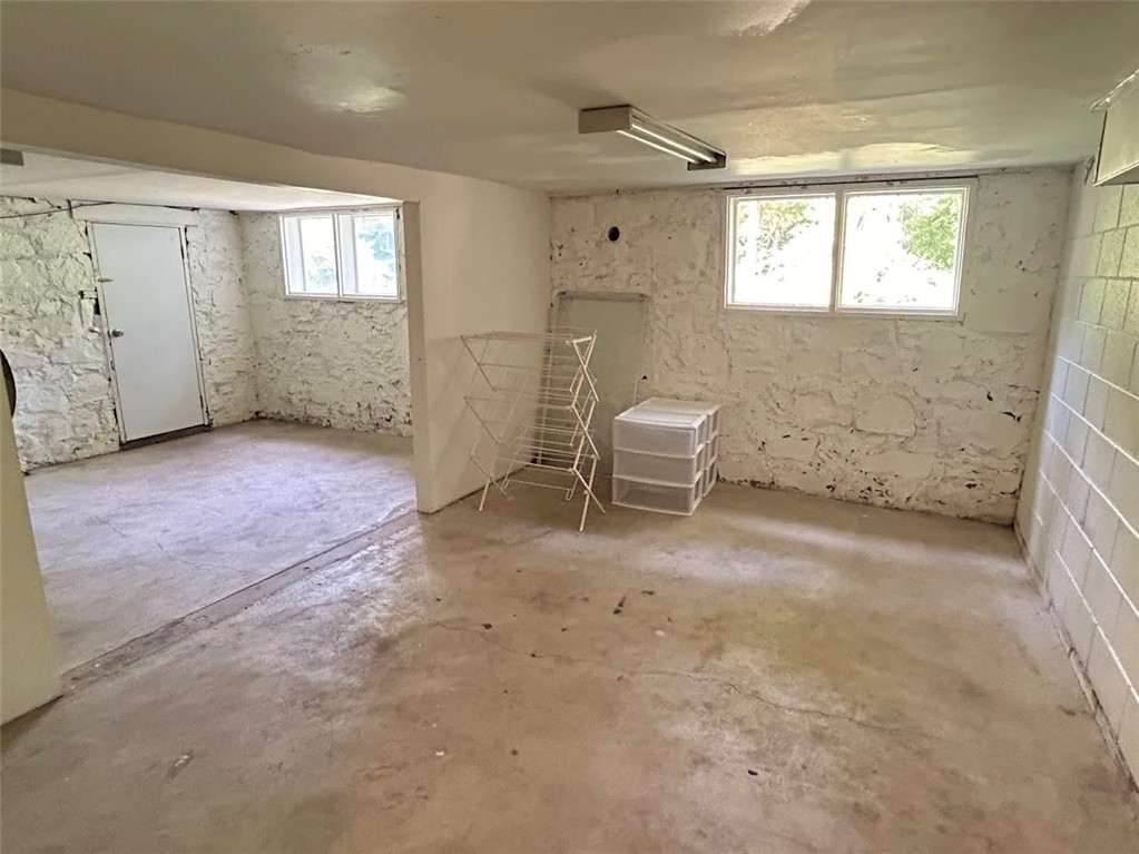 City Park Addaltrents Rev - Residential Lease