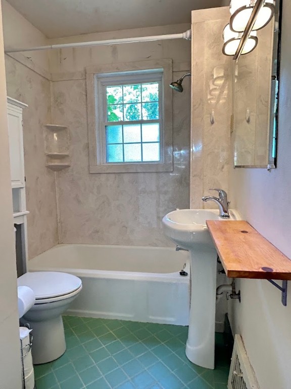 City Park Addaltrents Rev - Residential Lease