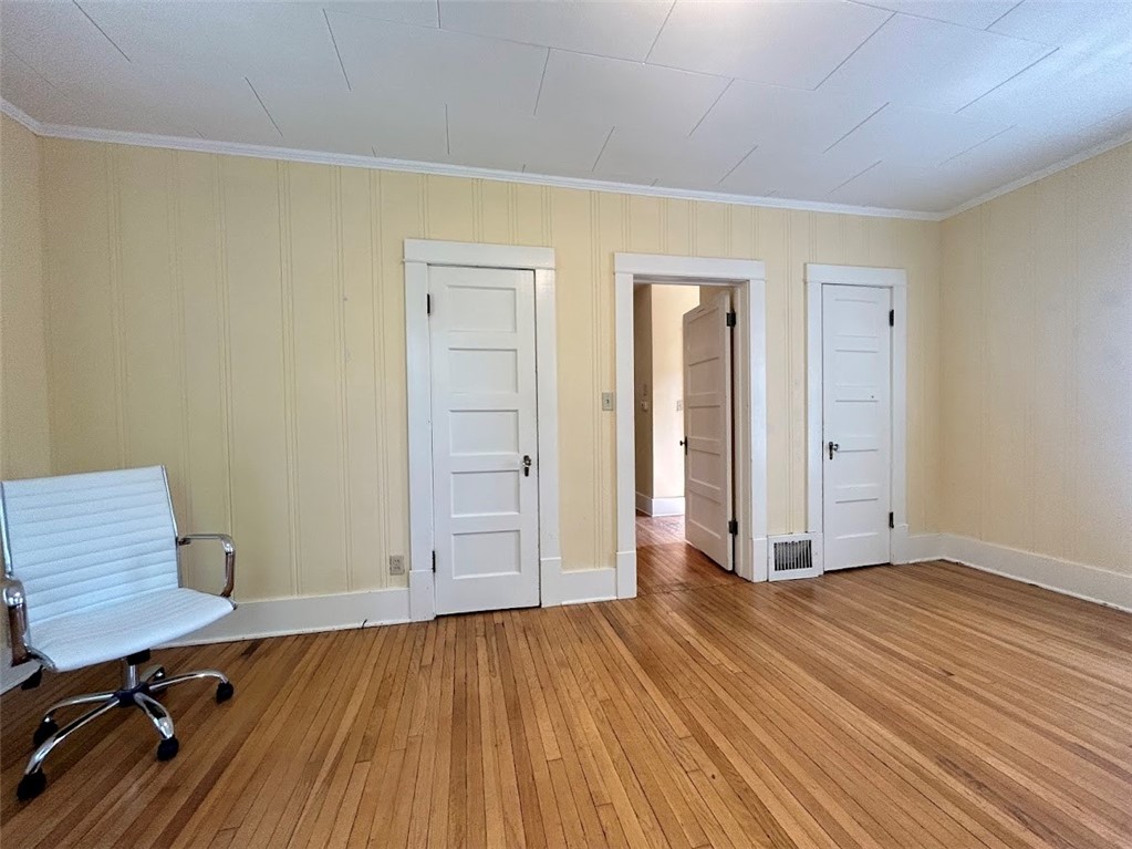 City Park Addaltrents Rev - Residential Lease