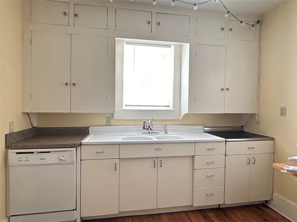 City Park Addaltrents Rev - Residential Lease