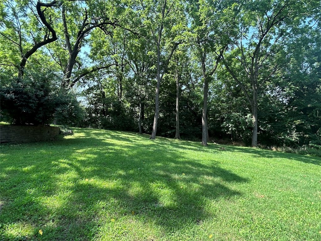 City Park Addaltrents Rev - Residential Lease