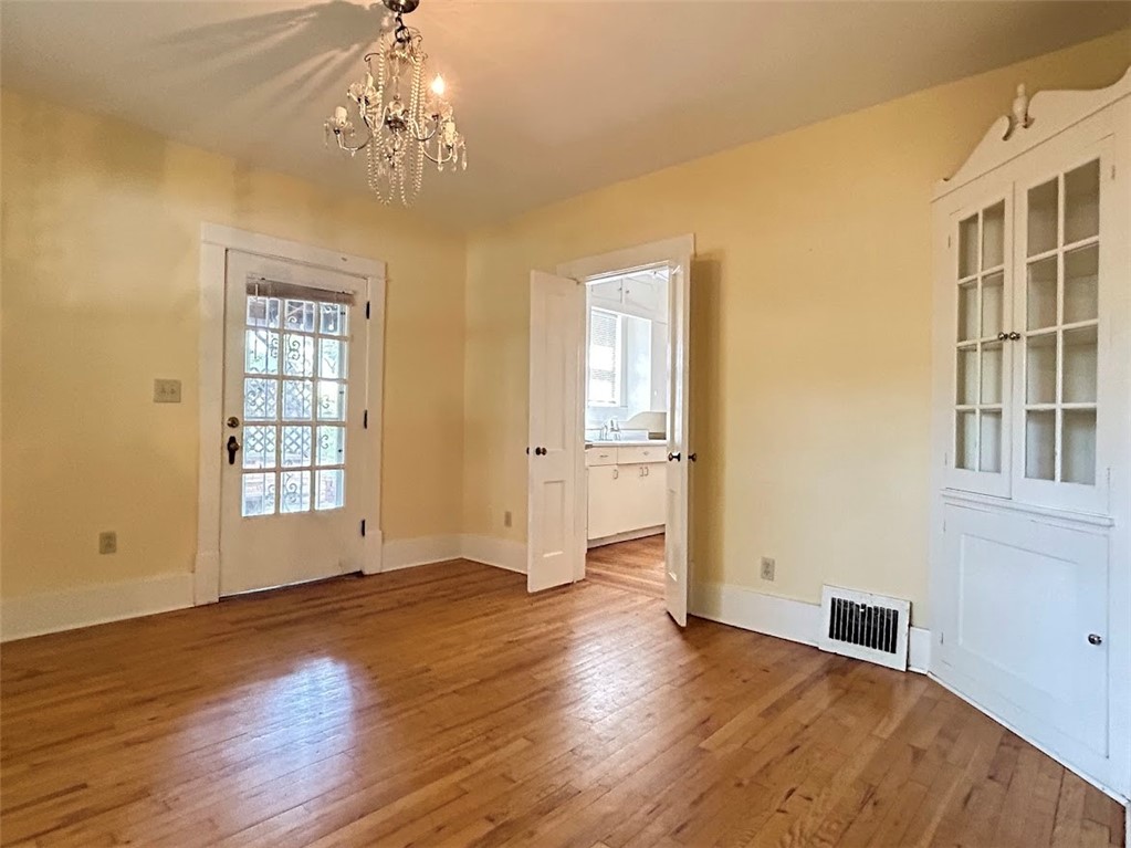 City Park Addaltrents Rev - Residential Lease