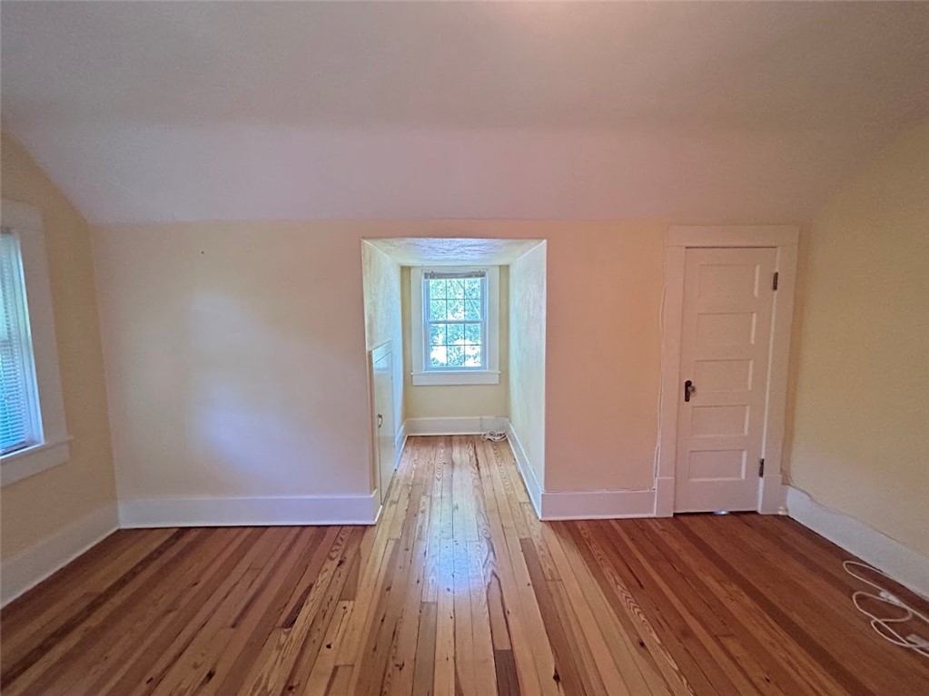 City Park Addaltrents Rev - Residential Lease