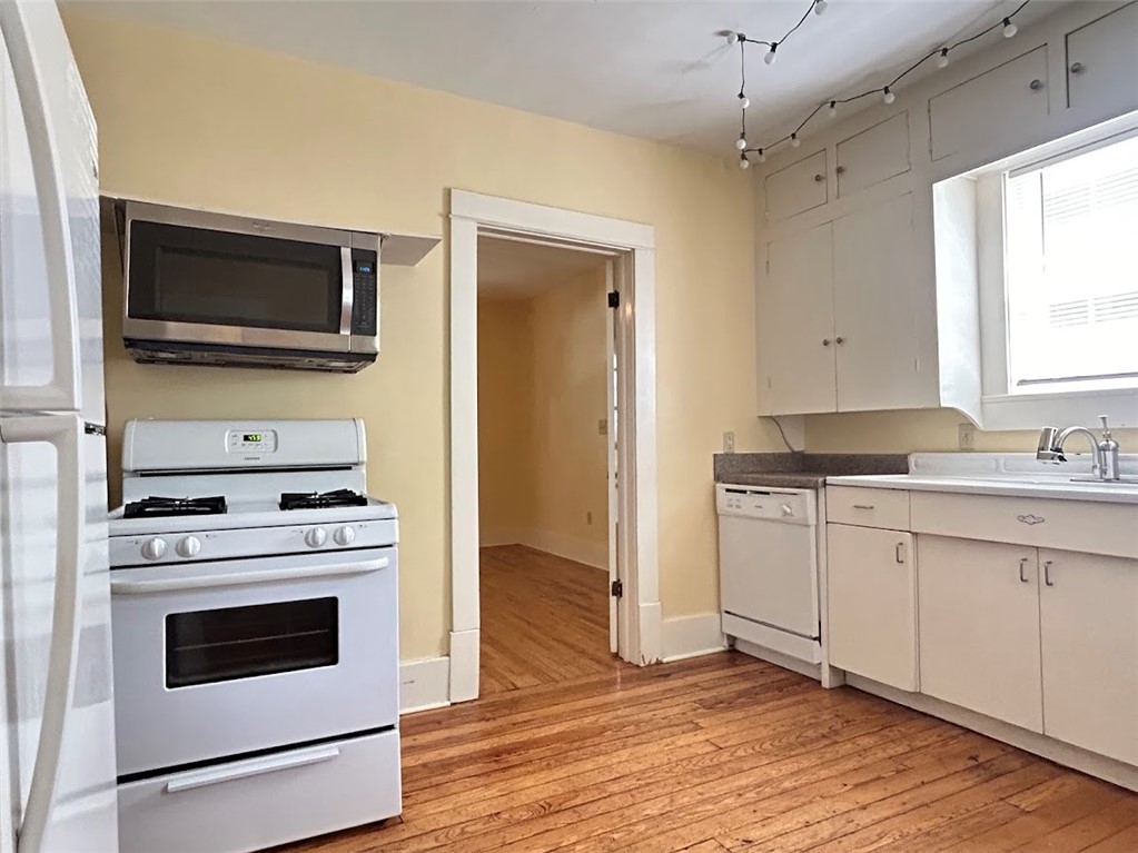 City Park Addaltrents Rev - Residential Lease