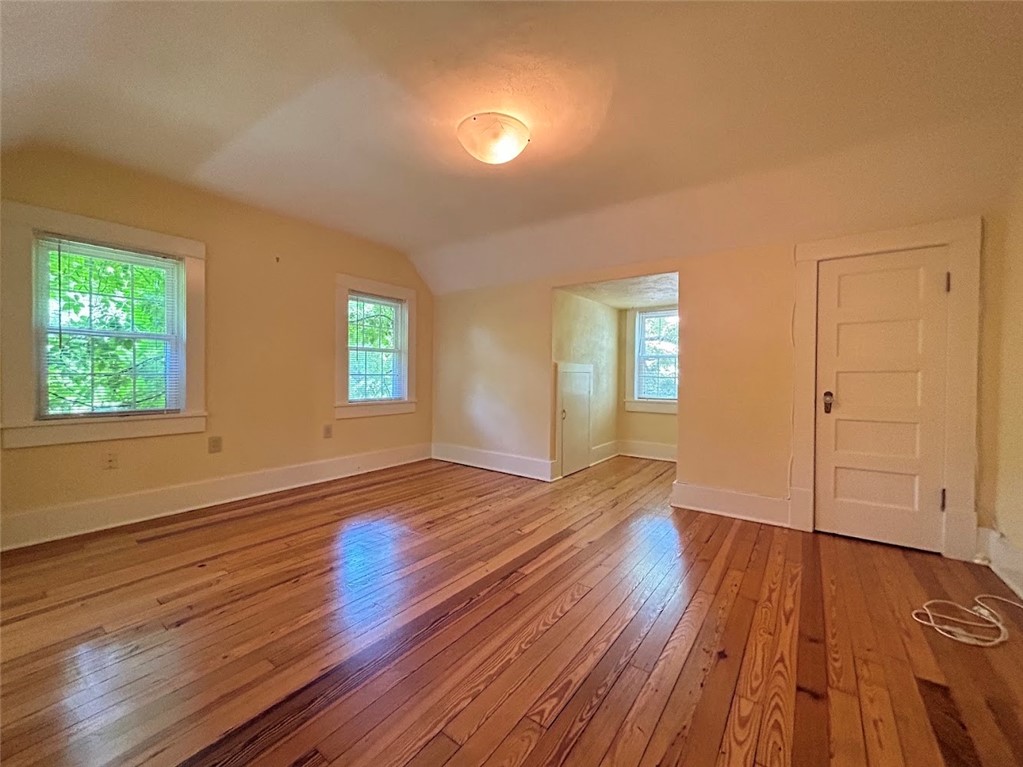 City Park Addaltrents Rev - Residential Lease