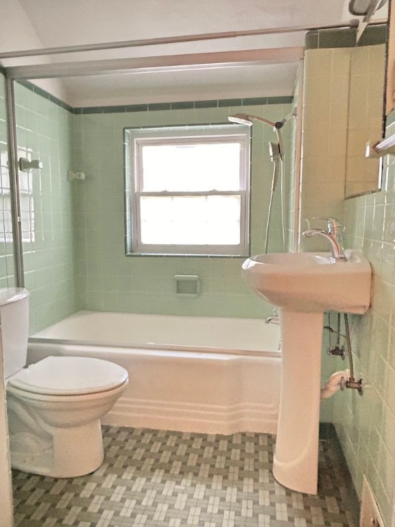 City Park Addaltrents Rev - Residential Lease