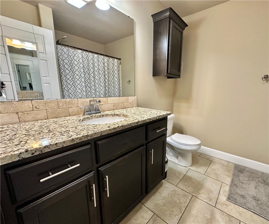 Sunset Ridge Sub Gentry - Residential