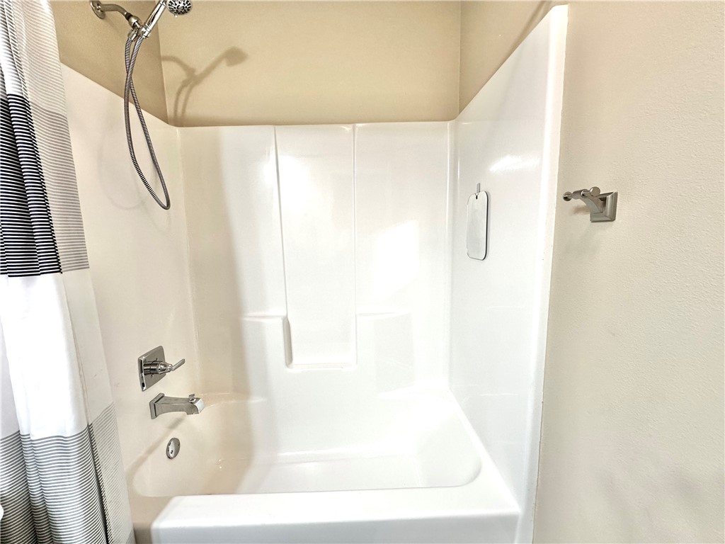 Sunset Ridge Sub Gentry - Residential