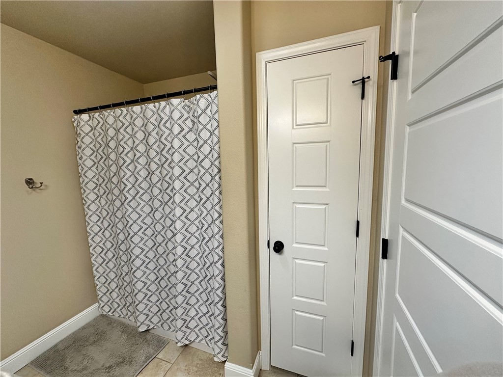 Sunset Ridge Sub Gentry - Residential