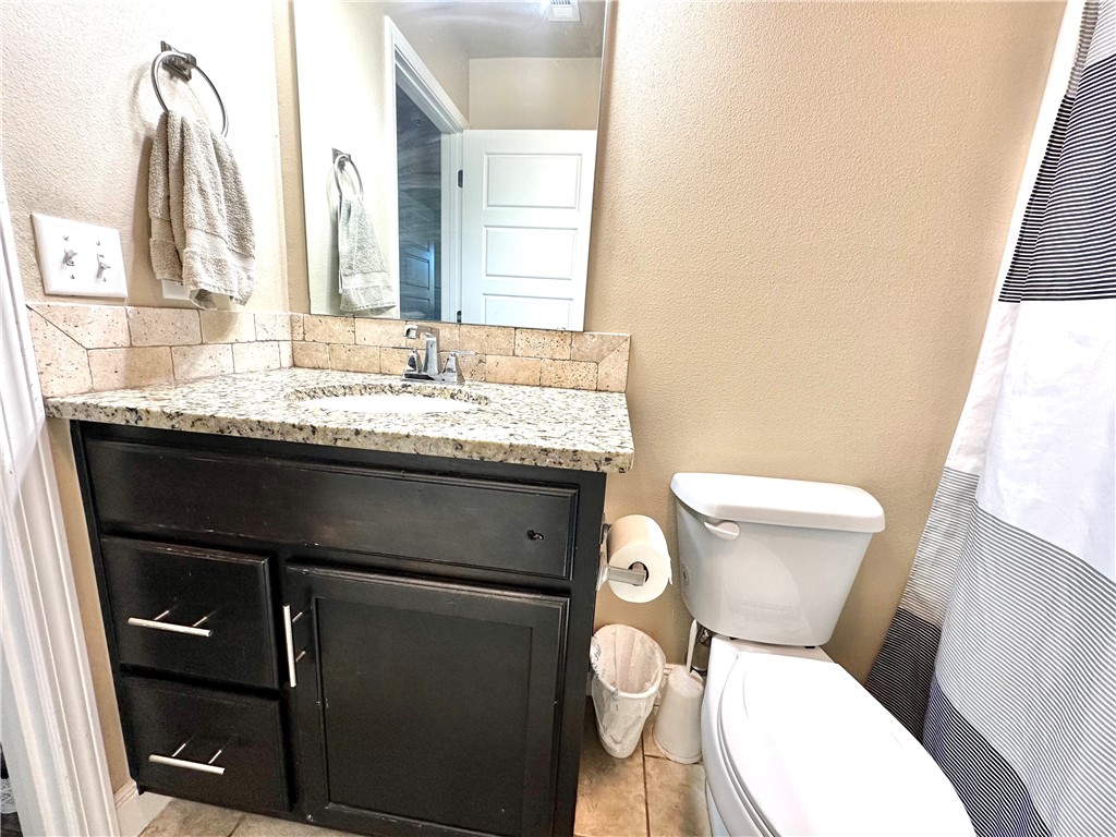 Sunset Ridge Sub Gentry - Residential