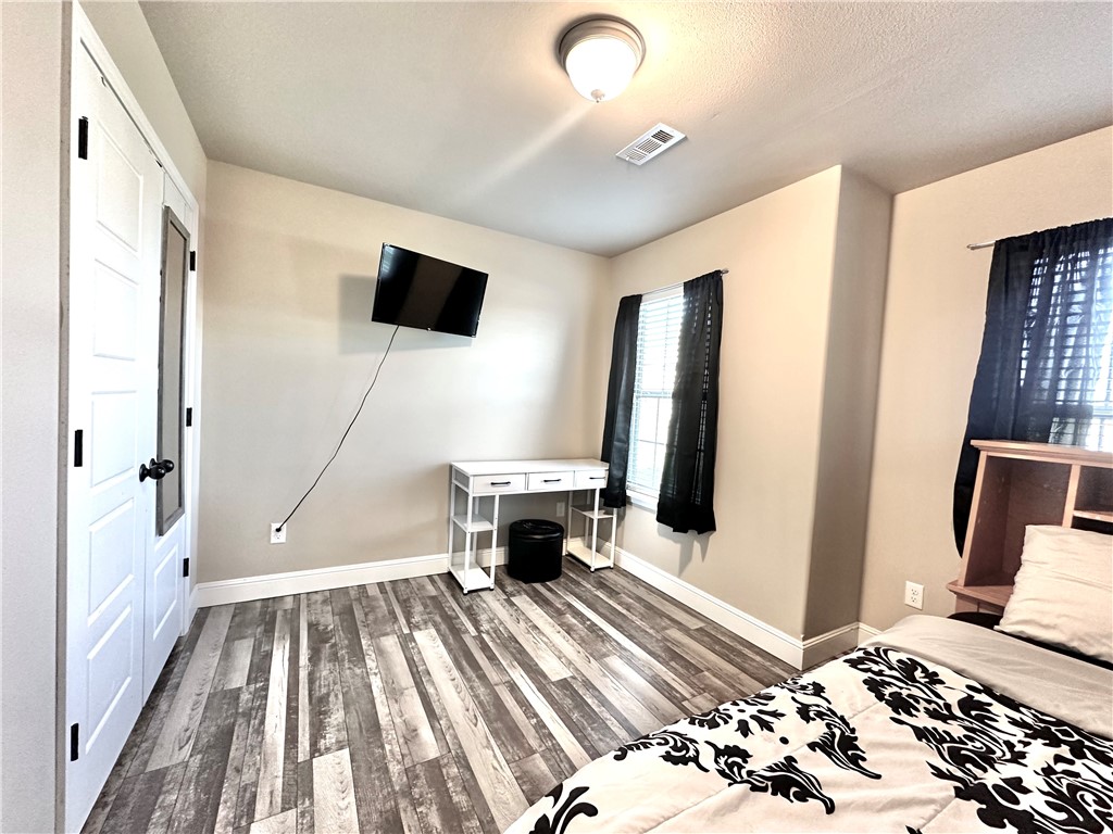 Sunset Ridge Sub Gentry - Residential