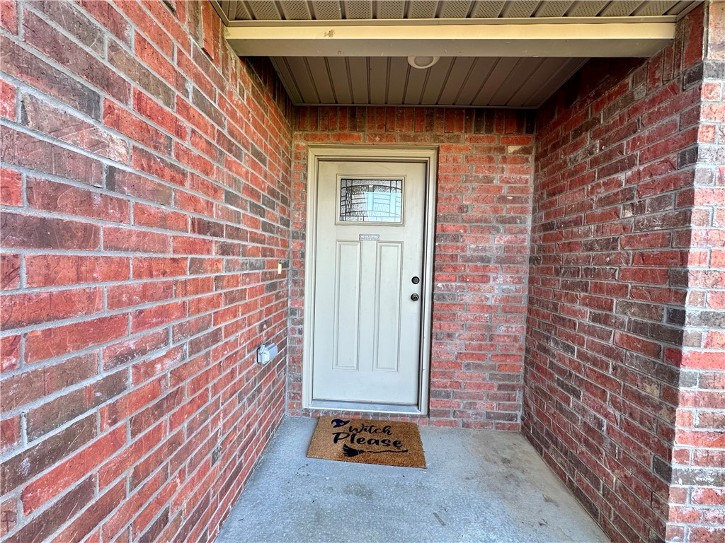 Sunset Ridge Sub Gentry - Residential