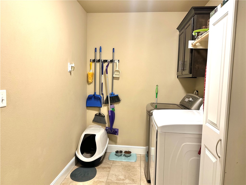 Sunset Ridge Sub Gentry - Residential