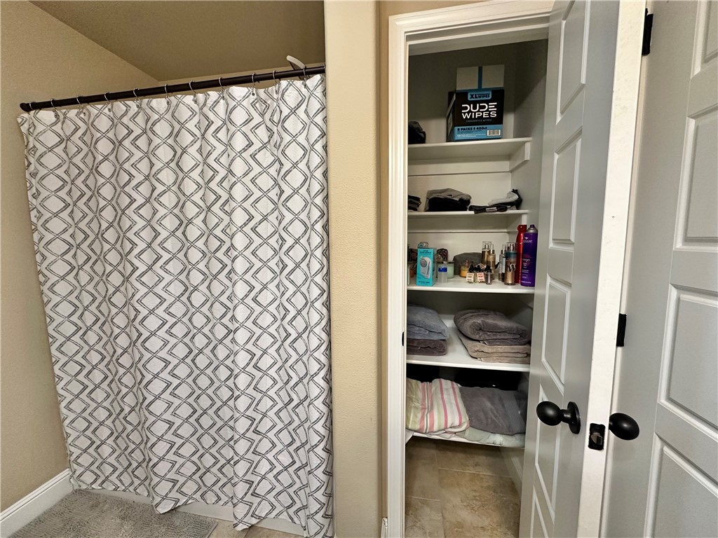 Sunset Ridge Sub Gentry - Residential