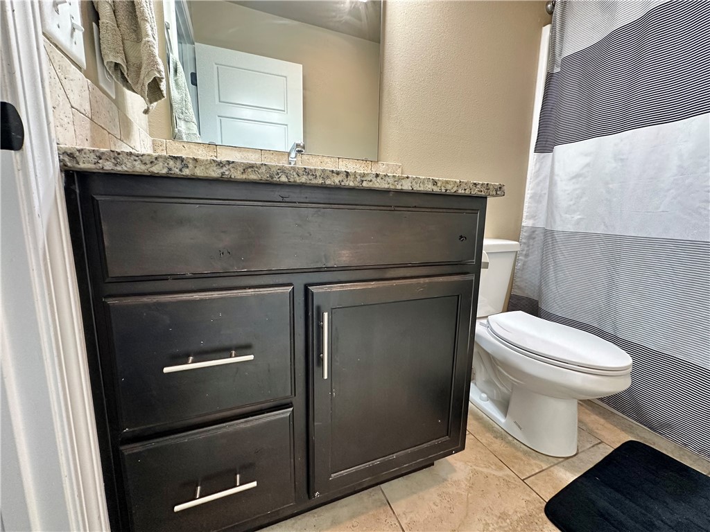 Sunset Ridge Sub Gentry - Residential