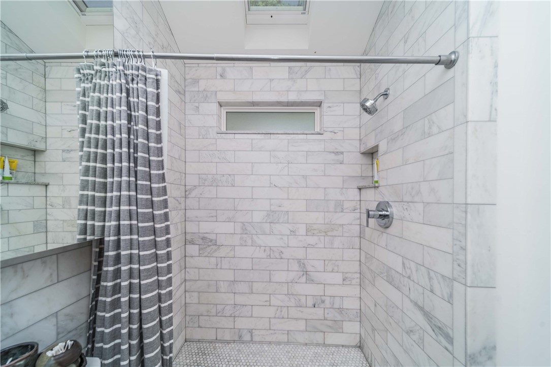 Demings 2nd Add Bentonville - Residential