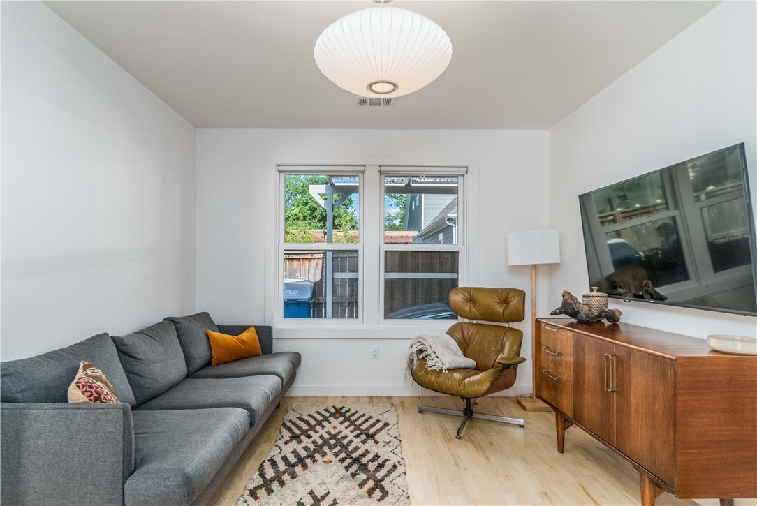 Demings 2nd Add Bentonville - Residential