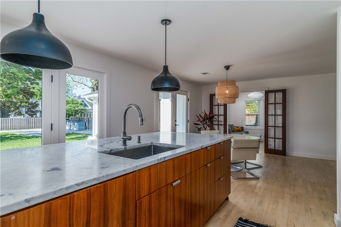 Demings 2nd Add Bentonville - Residential